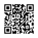 AEE01AA48 QRCode