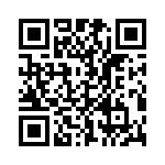 AEE01B18-L QRCode