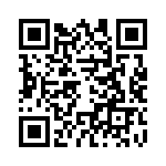 AEE01BB18-LHS QRCode