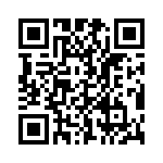 AEE01H18-LHS QRCode