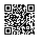 AEE02A48-M QRCode
