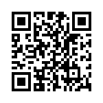 AEE02A48 QRCode