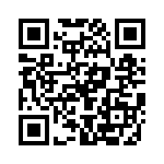 AEE02C18-LHS QRCode