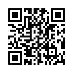 AEE02H36-LHS QRCode