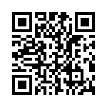 AEE03A18-L QRCode