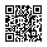 AEE03A18-LS QRCode