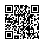 AEE03A36-LS QRCode