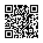 AEE03A48-97 QRCode