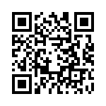 AEE04F18-LS QRCode