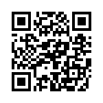 AEE04F24-197 QRCode