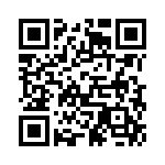 AEE10F18-LHS QRCode