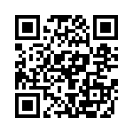 AEH10A24N QRCode