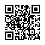 AEH10F24 QRCode