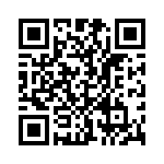 AEH15G48 QRCode