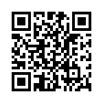 AEH20G24 QRCode