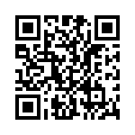 AEH60F48 QRCode