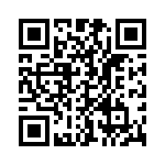 AEJ11024 QRCode