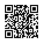 AEL20US24 QRCode