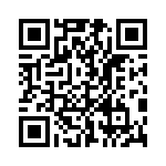 AEL80US12 QRCode