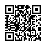 AEL80US18 QRCode