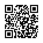 AEL80US24 QRCode