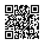 AEO20F48-6L QRCode