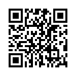 AEO35G48N-S QRCode