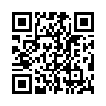 AEO40K48N-S QRCode