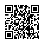 AEO40M48N-6L QRCode