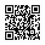 AEO40M48N-L QRCode