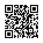 AEO40Y48-L QRCode