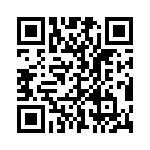 AEO40Y48N-6L QRCode