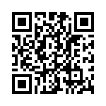 AEP16012 QRCode