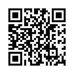 AEP17024 QRCode