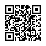 AEP510X0 QRCode