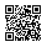 AEQ20B48N-6L QRCode