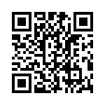 AET01C36-L QRCode