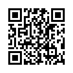 AET01CC36-L QRCode