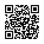 AET02C36-L QRCode