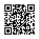 AEU65-120 QRCode