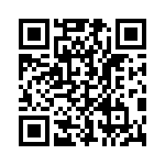 AEV01BB24 QRCode