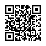 AEV02B24 QRCode