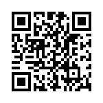 AEV18024 QRCode