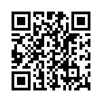 AEV31012 QRCode