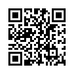 AEWA1040 QRCode