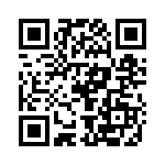 AF QRCode