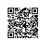 AF0201DR-0712K7L QRCode