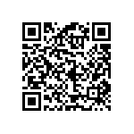 AF0201DR-074K42L QRCode