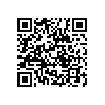 AF0201DR-076K98L QRCode