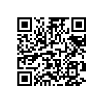 AF0201FR-07115KL QRCode